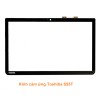 Cảm ứng Toshiba S55T