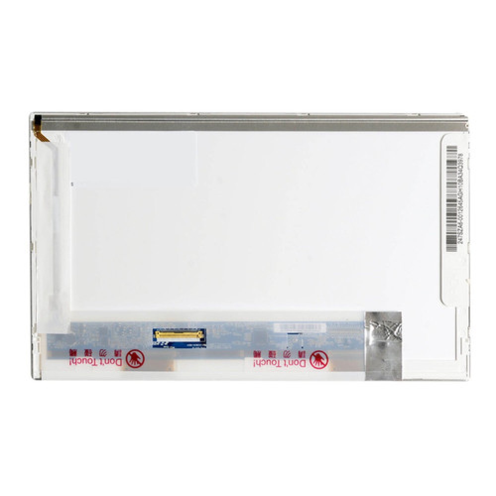 Màn hình 10.1 Led dùng cho Samsung N148,N150,Dell mini 10,1012