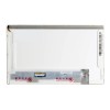 Màn hình 10.1 Led dùng cho Samsung N148,N150,Dell mini 10,1012