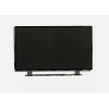 Màn hình 11.6 Led Slim dùng cho Macbook air A1370,A1375,A1465
