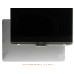 Màn hình 12.0 Led dùng cho Apple A1534 Nguyên bệ xám