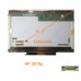 Màn hình 12.1 Led dùng cho Hp 2510P
