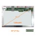 Màn hình 12.1 Led dùng cho Hp 2710P