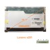 Màn hình 12.1 Led dùng cho Lenovo X201
