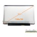 Màn hình 12.1 Led Slim