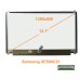 Màn hình 12.1 Led Slim dùng cho Samsung XE500C21