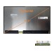 Màn hình 12.5 Led Slim 30Pin (Uhd) dùng cho Toshiba Satellite P25W-C