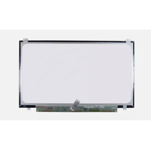 Màn hình 12.5 Led Slim dùng cho Samsung NP350U2,NP400B2B