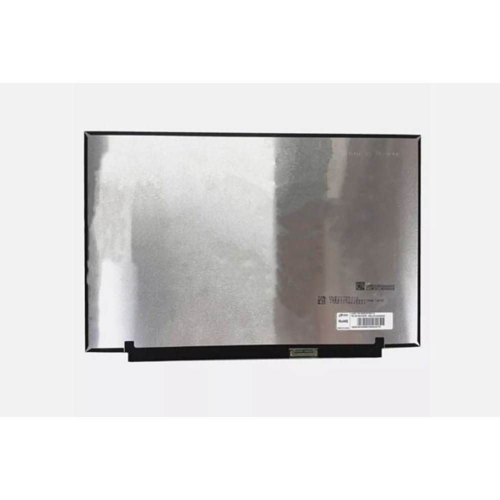 Màn hình 13.3 Led Slim 40pins (3K) dùng cho Lenovo Yoga Slim 7-13ITL,Thinkbook 13S G2