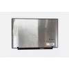 Màn hình 13.3 Led Slim 40pins (3K) dùng cho Lenovo Yoga Slim 7-13ITL,Thinkbook 13S G2