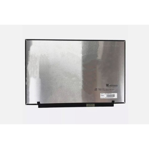 Màn hình 13.3 Led Slim 40pins (3K) dùng cho Lenovo Yoga Slim 7-13ITL,Thinkbook 13S G2