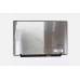 Màn hình 13.3 Led Slim 40pins (3K) dùng cho Lenovo Yoga Slim 7-13ITL,Thinkbook 13S G2