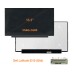 Màn hình 13.3 Led Slim 40pins (Qhd) dùng cho Dell Insprion 5310