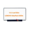 Màn hình 13.3 Led Slim dùng cho Lenovo U300s