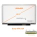 Màn hình 13.3 Led Slim dùng cho Sony Vpc-SA