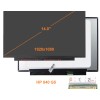 Màn hình 14.0 Led (Full hd) 120Hz,144Hz dùng cho Hp 840 G5,Asus GA401