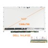 Màn hình 14.0 Led dùng cho Dell Xps 14Z-L412
