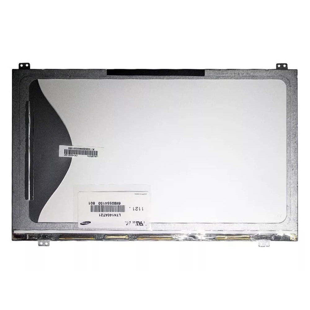 Màn hình 14.0 Led dùng cho Samsung (LTN140AT21-804)