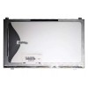 Màn hình 14.0 Led dùng cho Samsung (LTN140AT21-804)