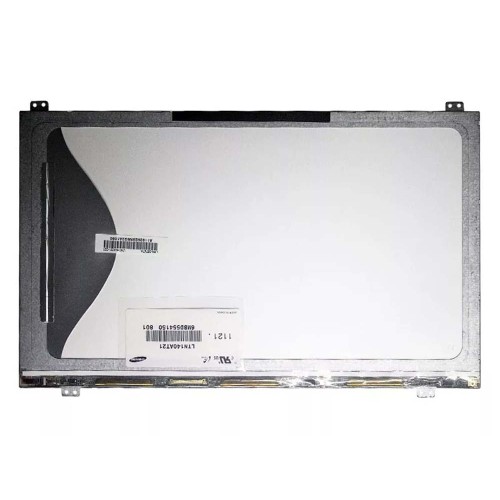 Màn hình 14.0 Led dùng cho Samsung (LTN140AT21-804)