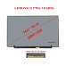 Màn hình 14.0 Led Slim 30Pin (QHD) dùng cho Lenovo 5 Pro 14