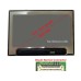 Màn hình 14.0 Led Slim 30Pin dùng cho Dell Latitude 7480,7490