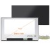 Màn hình 14.0 Led Slim 40Pin (Qhd) dùng cho Dell Latitude 7480,7490