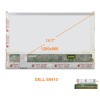 Màn hình 14.1 Led dùng cho Dell E6410,E5410