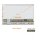 Màn hình 14.1 Led dùng cho Dell E6410,E5410