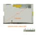 Màn hình 14.1 Led dùng cho Lenovo G430 (Cable dẹp)
