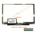 Màn hình 14.1 Led dùng cho Lenovo T400S,T410S