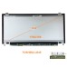 Màn hình 14.4 Led Slim dùng cho Toshiba U845