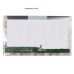 Màn hình 15.6 Led (Full hd) dùng cho Hp 8560W,8570W,Dell 6530,Asus N56V