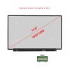 Màn hình Tốt 15.6 Led Slim 30Pin (Full hd) Dùng cho Dell 3501,3511,7560,3542,3543,3558 Asus X507,X509,X510,X512,S510,S530,X540,X541,X542,X556