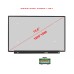 Màn hình Tốt 15.6 Led Slim 30Pin (Full hd) Dùng cho Dell 3501,3511,7560,3542,3543,3558 Asus X507,X509,X510,X512,S510,S530,X540,X541,X542,X556