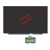 Màn hình 15.6 Led Slim 30Pin (Full hd-Oled) dùng cho Samsung NP950XDB