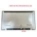 Màn hình 15.6 Led Slim 30Pins (Full hd) dùng cho Dell Precision 3561,5510