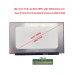 Màn hình 15.6 Led Slim 40Pin (2K) 165Hz dùng cho Acer PT515,PH315-54,AN515-57,Asus FA506,FX506
