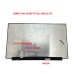 Màn hình 15.6 Led Slim 40Pin (Full hd) 165Hz dùng cho Acer PT515,PH315-54,AN515-57,Asus FA506,FX506