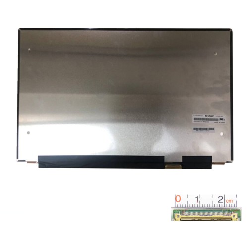 Màn hình 15.6 Led Slim 40Pin (Uhd) LQ156D1JX03 dùng cho Dell Precision 7530