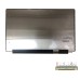 Màn hình 15.6 Led Slim 40Pin (Uhd) LQ156D1JX03 dùng cho Dell Precision 7530