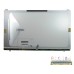 Màn hình 15.6 Led Slim 40Pin dùng cho Samsung (LTN156KT03-503)