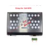 Màn hình 15.6 Led Slim 40PinS (Uhd) dùng cho Dell 9570