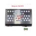 Màn hình 15.6 Led Slim 40PinS (Uhd) dùng cho Dell 9570