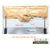 Màn hình 16.0 Led (Full hd-3D)