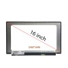 Màn hình 16.0 Led 30Pin (2K)