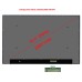 Màn hình 16.0 Led 40Pin (2K) 240HZ dùng cho Asus GU603,Msi M16A