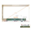 Màn hình 17.0 Led 30Pin (Full hd)