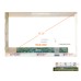 Màn hình 17.0 Led 30Pin (Full hd)