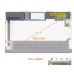 Màn hình 17.1 Led dùng cho Dell M6400